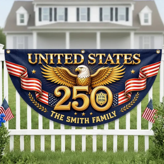 6a180af2b2e39_large