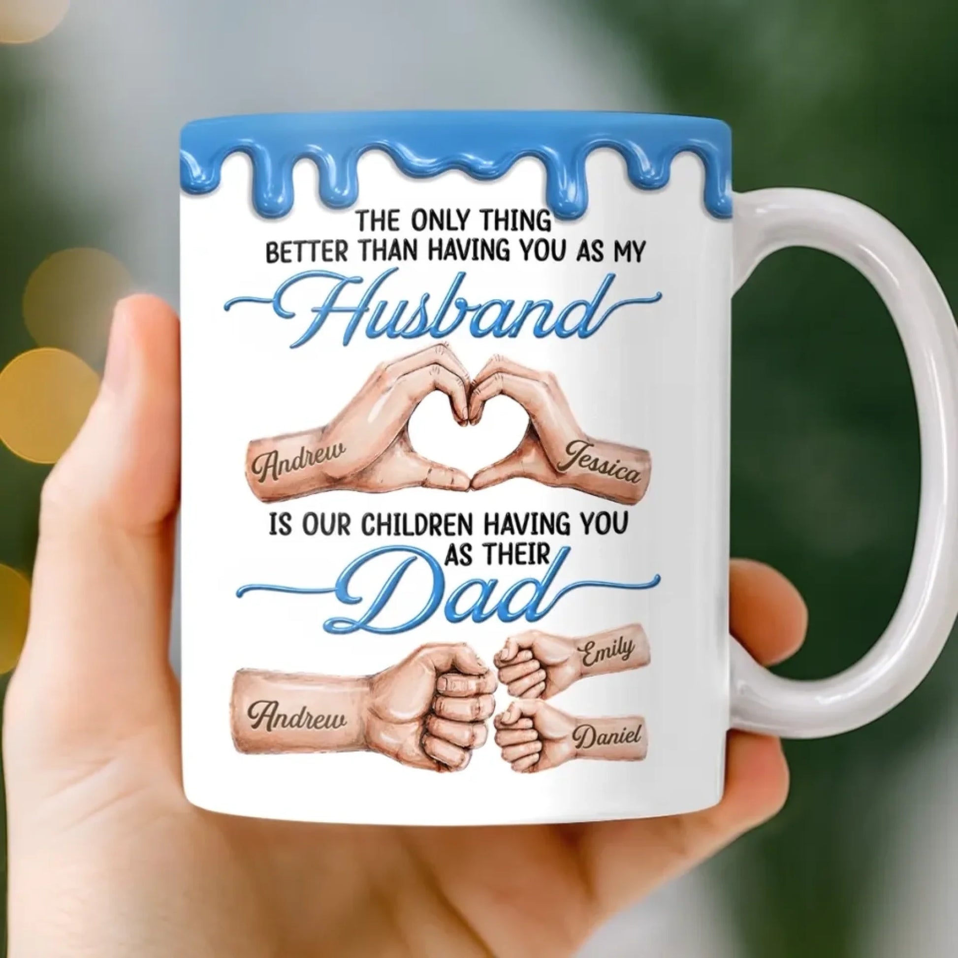 6a193f77ec722_large