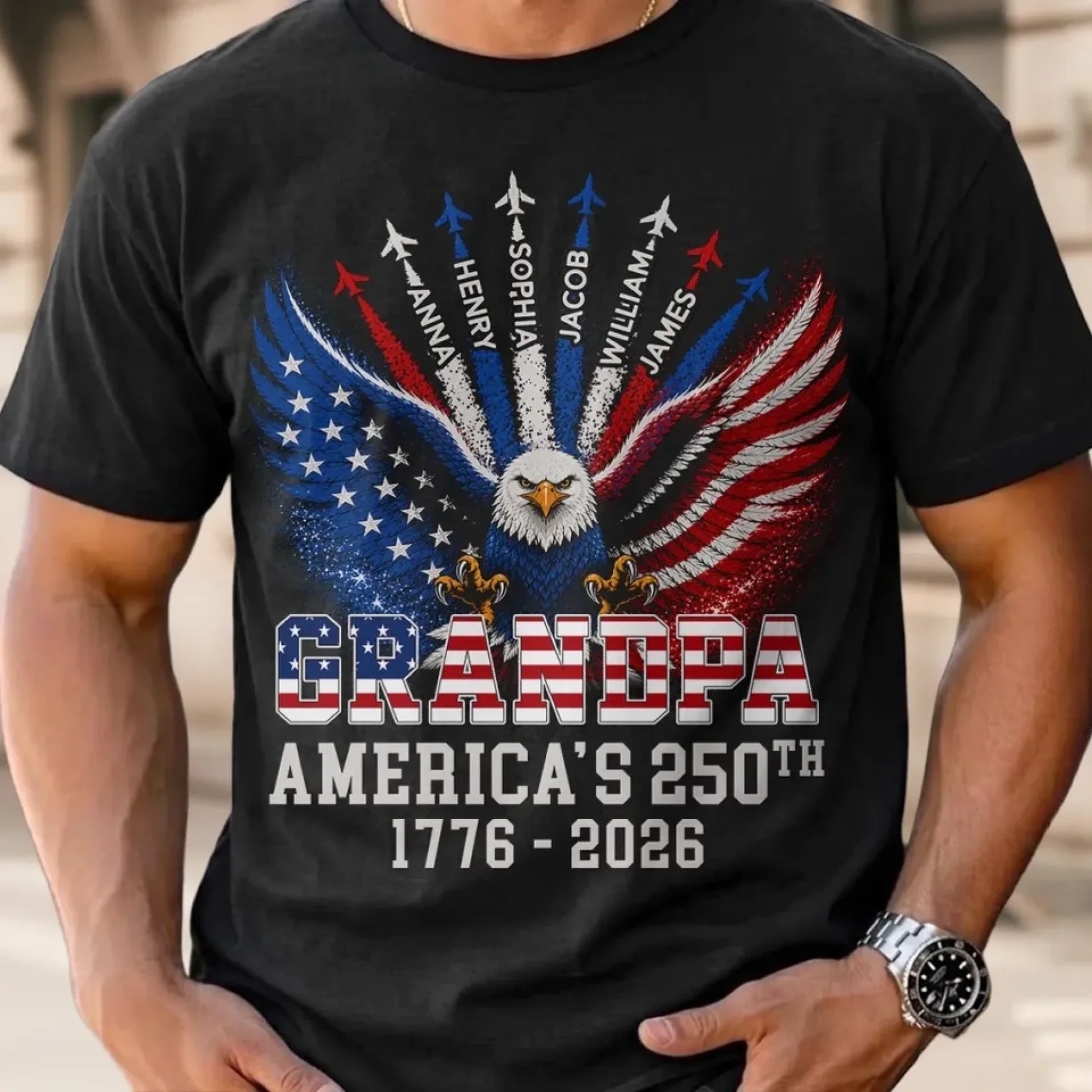 6a196695915c4_large