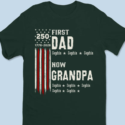 65f11b85cca7d_large