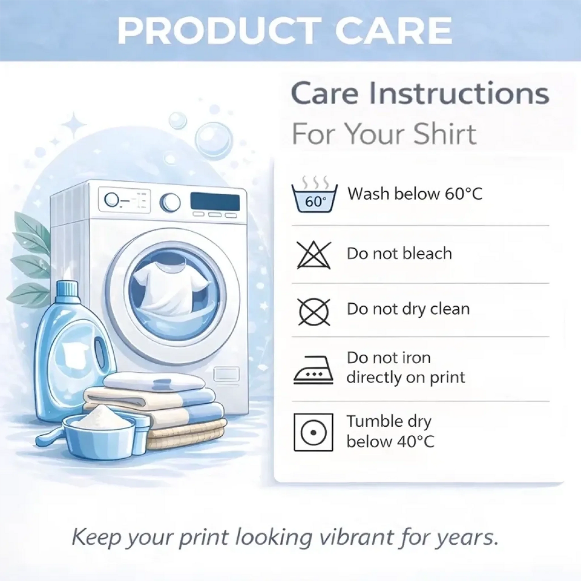 6a227d6f4c9f2_large