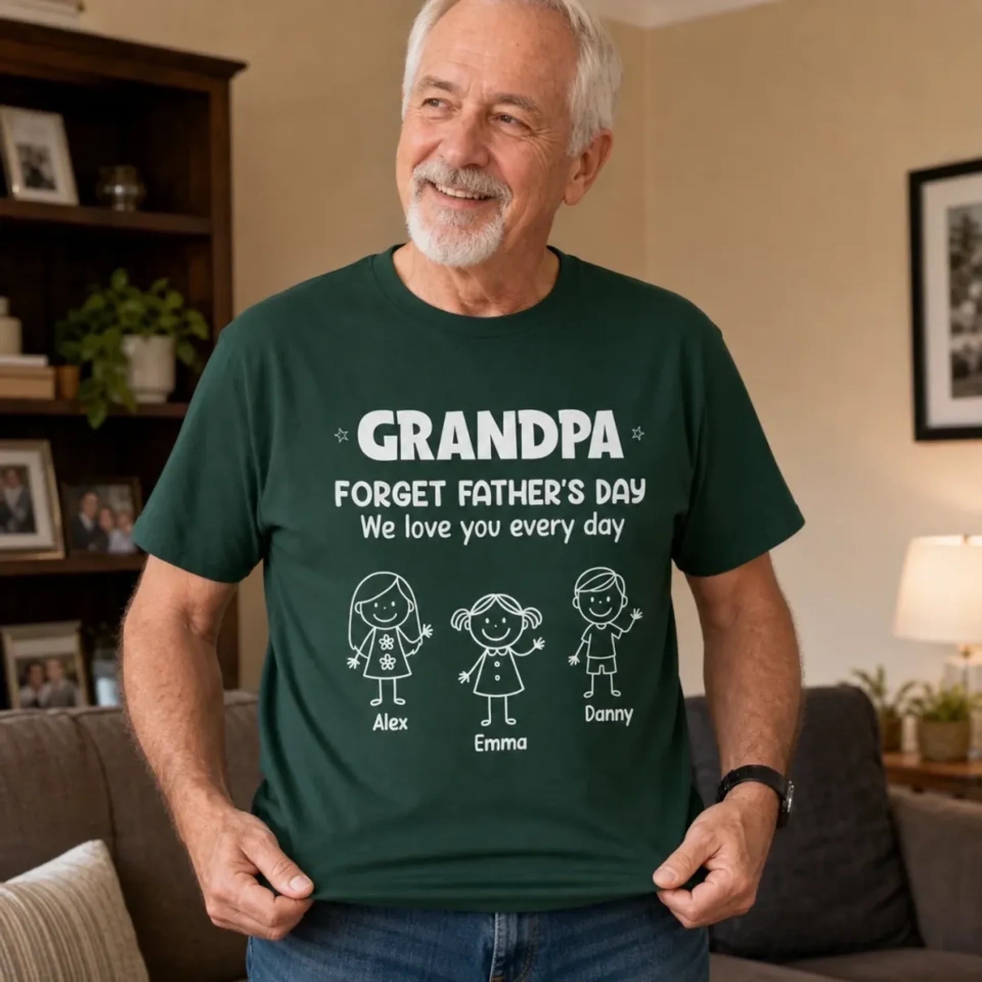 6a2290cb9f18f_large