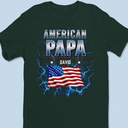 65f11b85cca7d_large