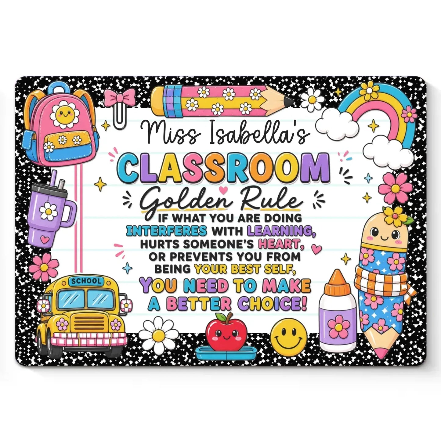 6682552084afe_large