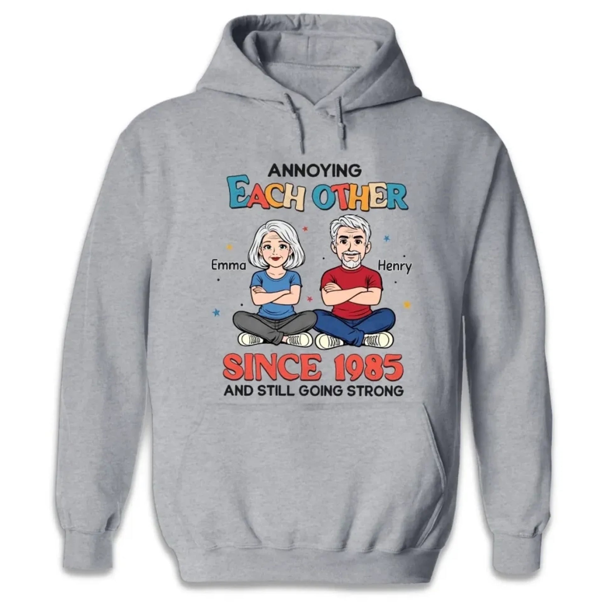 6a2cbfdd4d168_large