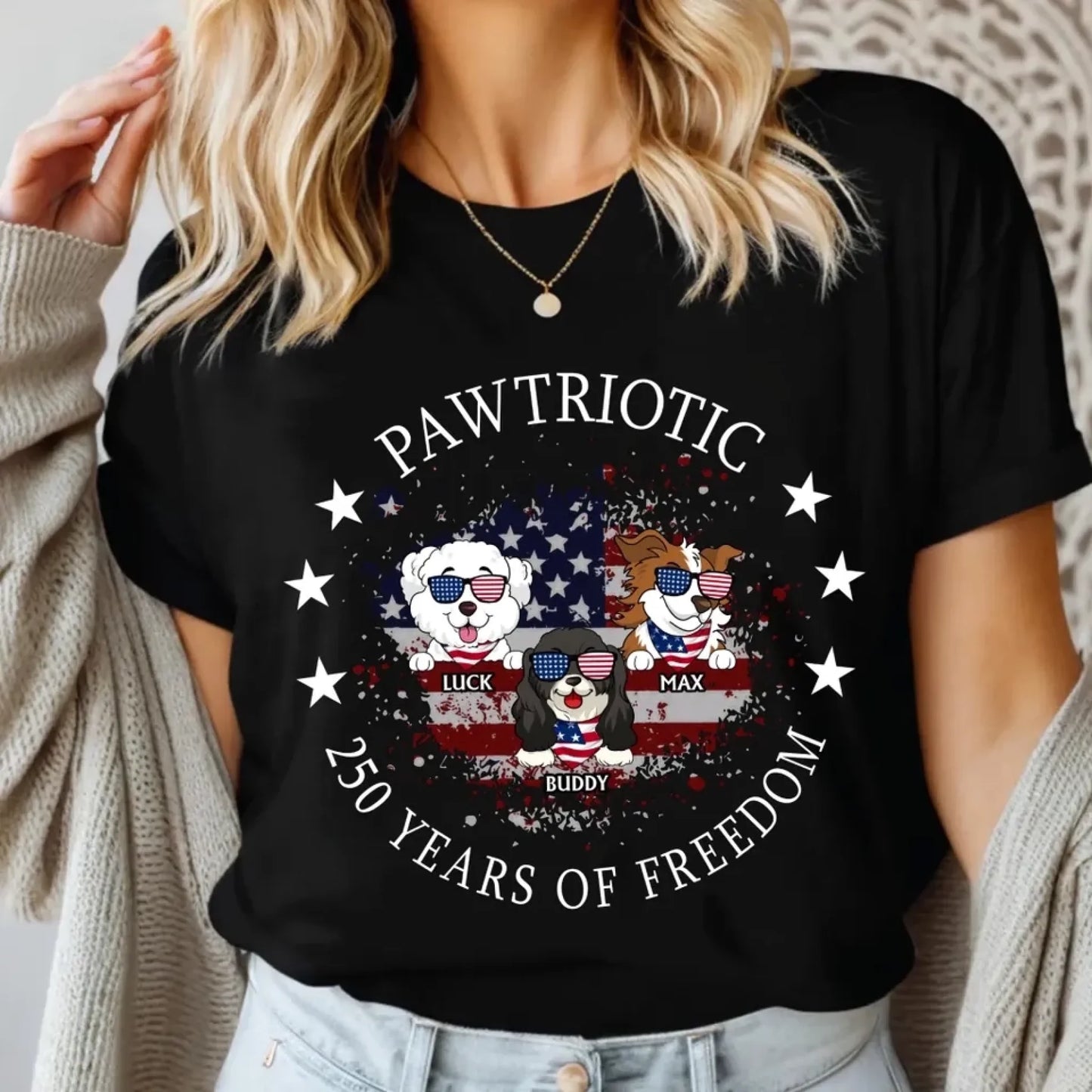6a1fed6c28436_large