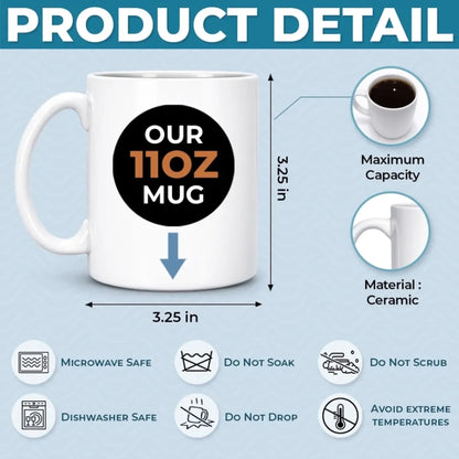 6a2f8cf1dfc19_large