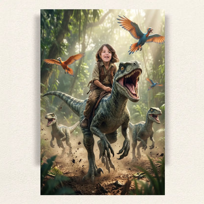 689b36bf1705e_large