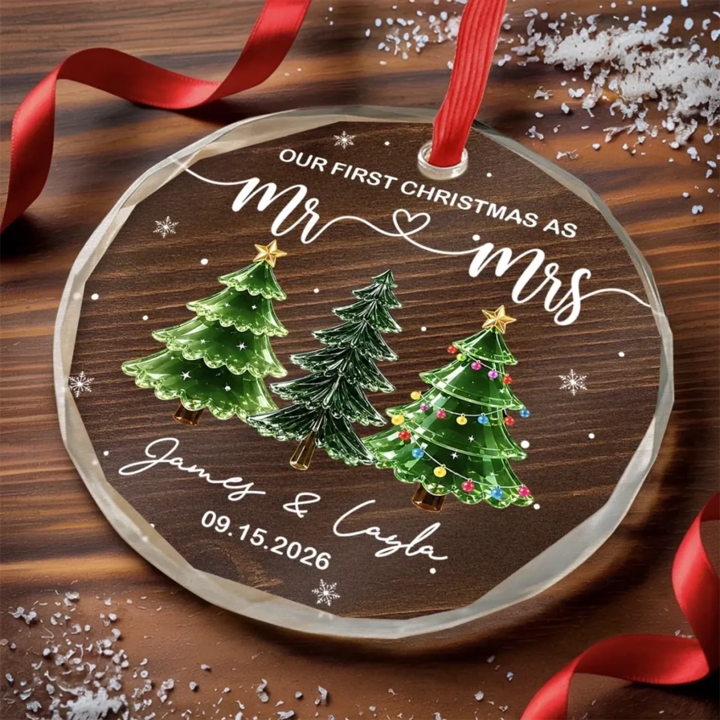 260804_PsoO84dzTDtaEeJD_large