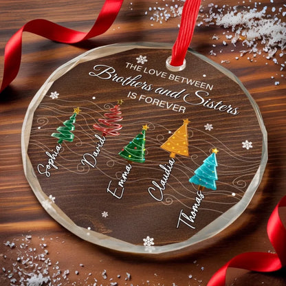 260805_Jk3rm3RwPmr8tS4r_large