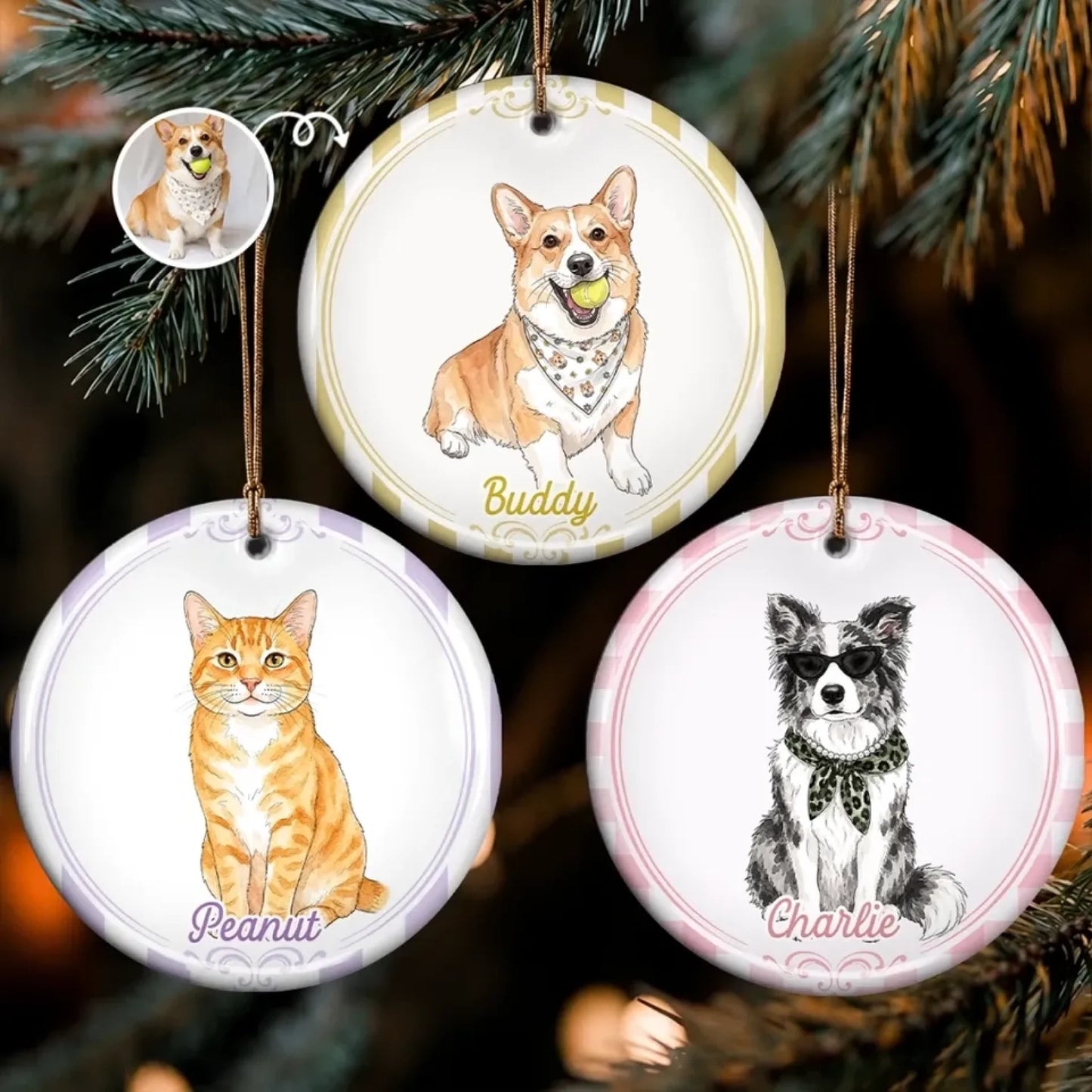260805_nwsdgUfEFXuSoxAM_large