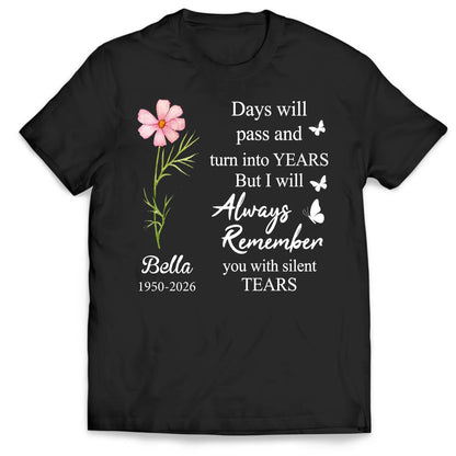68a29dea58997_large