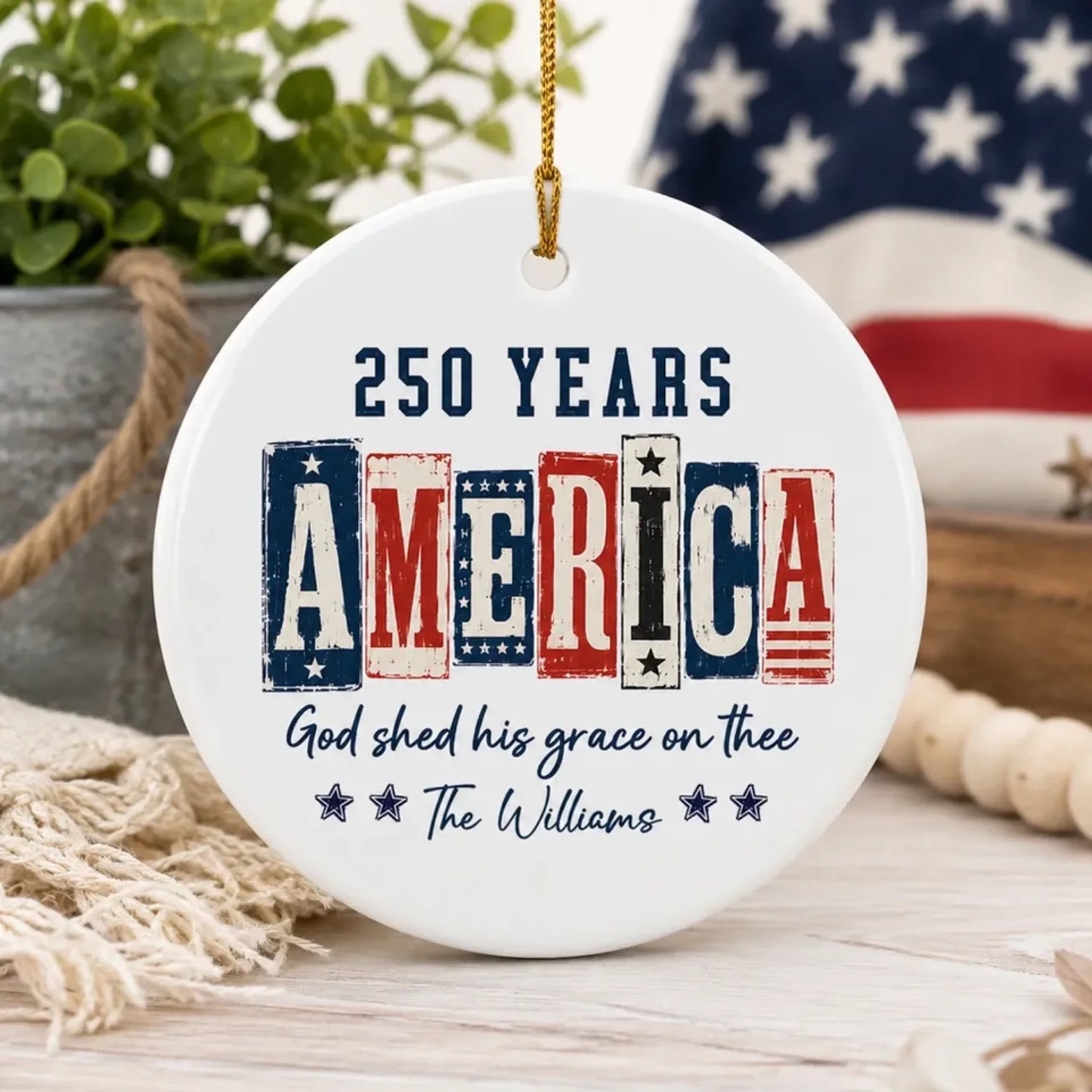 6a603d4a3b47c_large