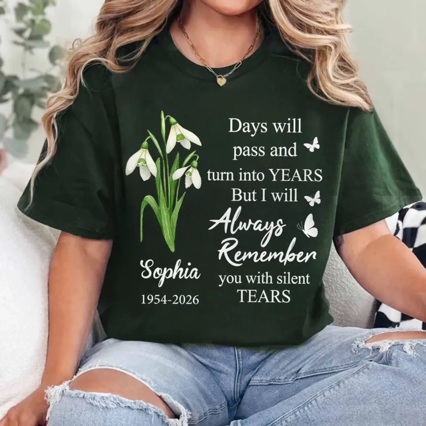 6a4dfe902f6b5_large