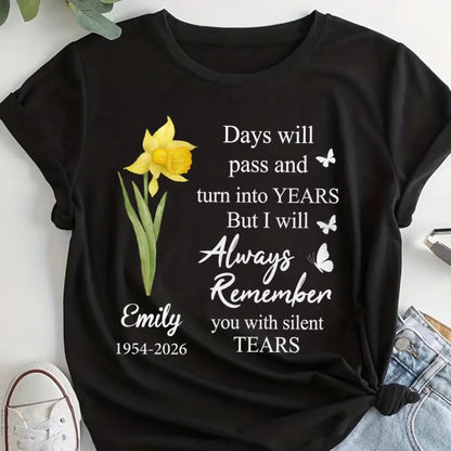 6a4dfe9a6ca01_large