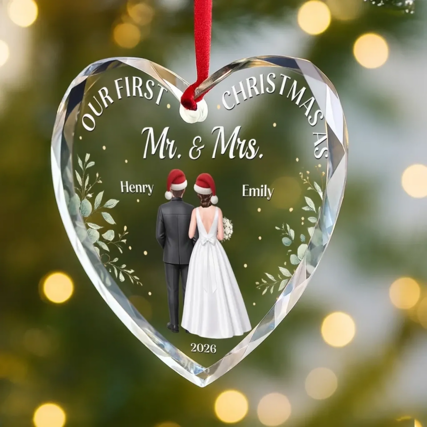 260811_EBzh9woK2tdUWqXO_large