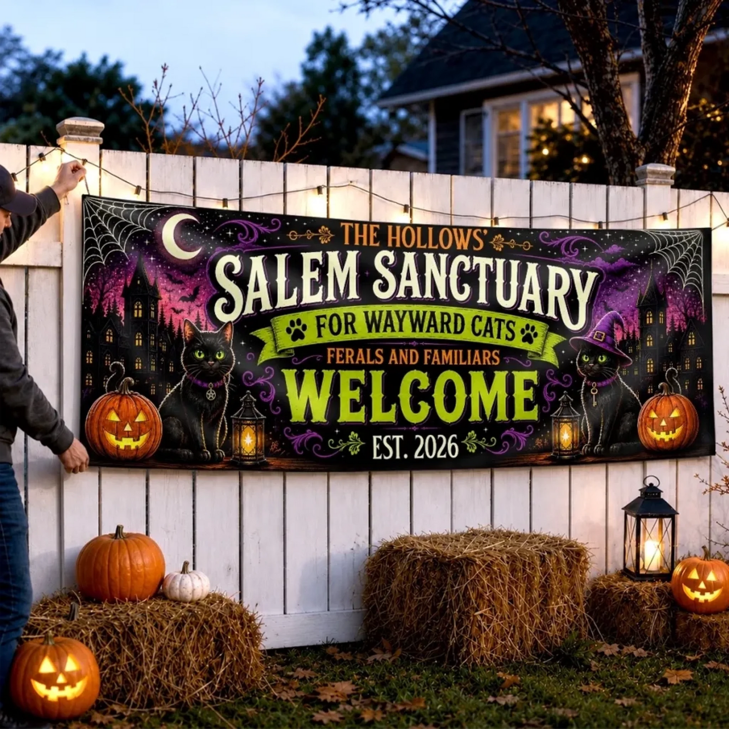 260811_8KUOpldcsV2Nl2tS_large