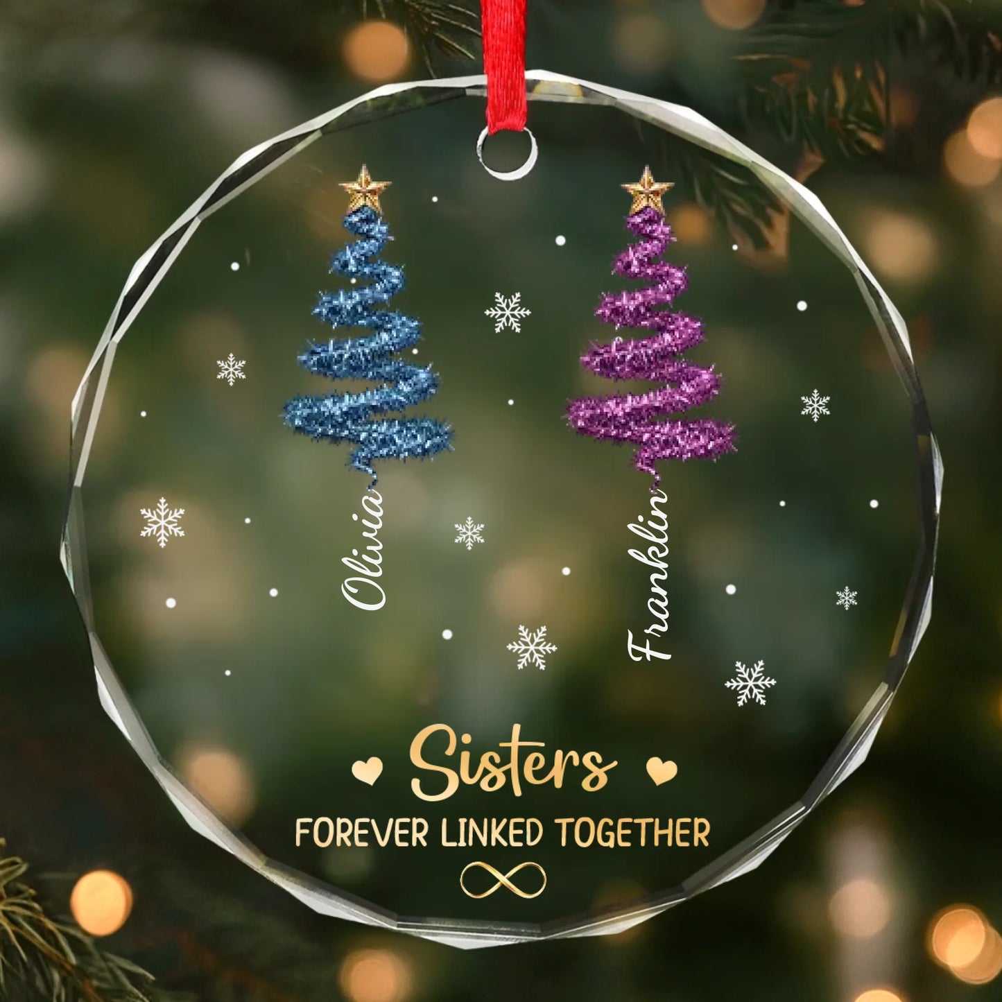 68931d206dfae_large