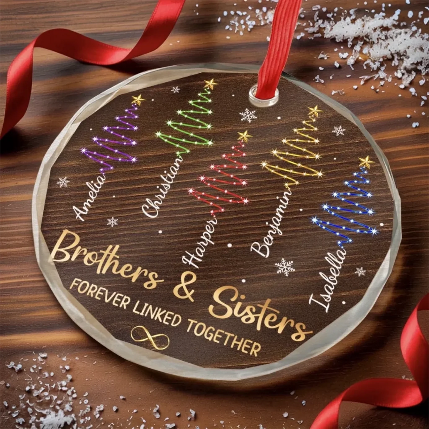 260812_WEgNM5LrmxMHHZbE_large
