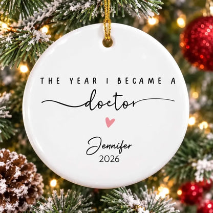 260806_wmLHol4GNvb7Qp4E_large