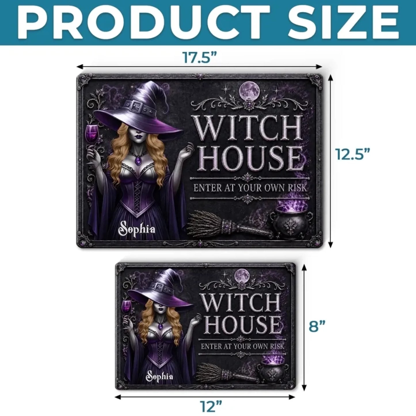 260821_JHXhECrusWuc0yZW_large