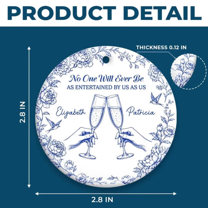 260826_bTZEoj5l1o6liCGi_large
