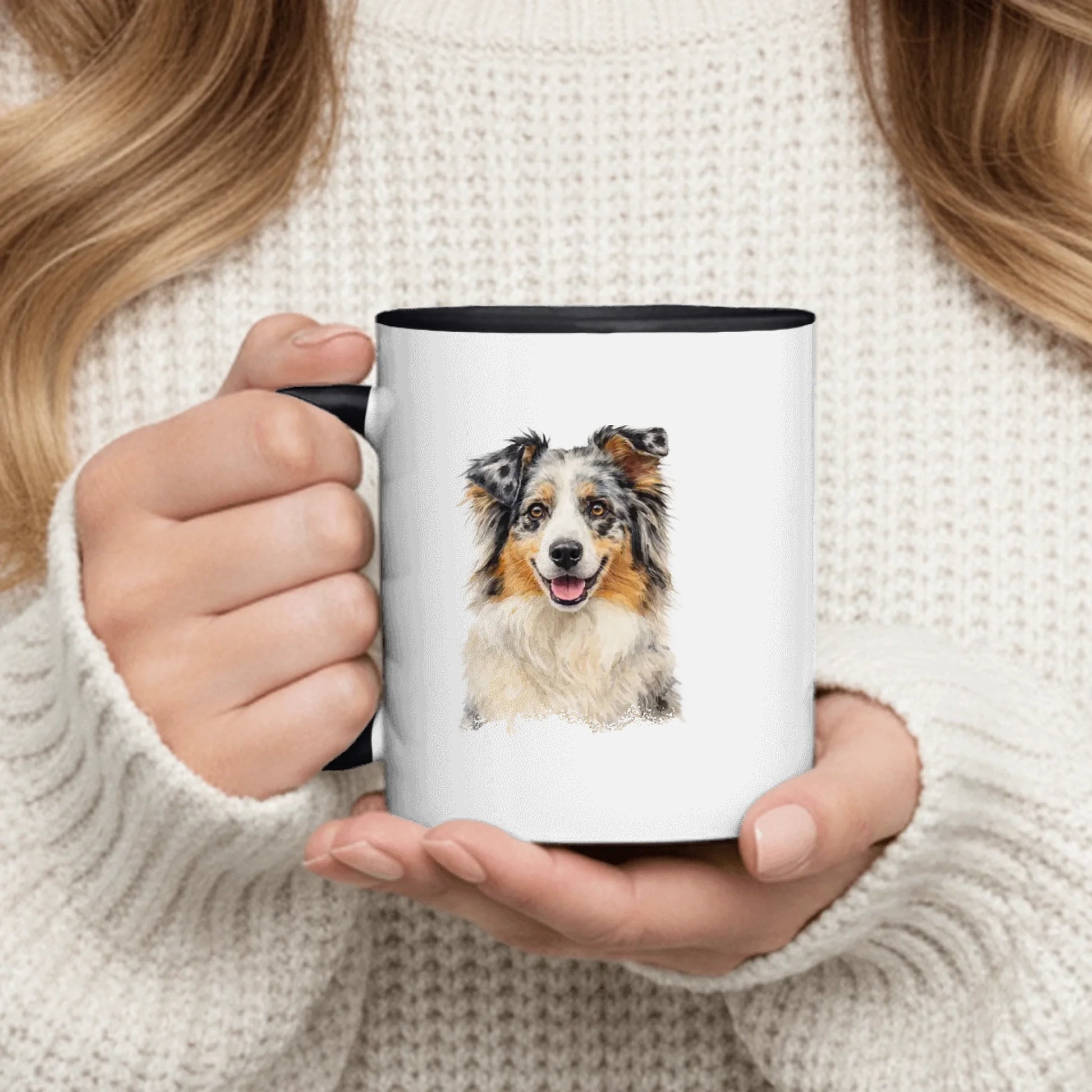 698dc36ad740a_large