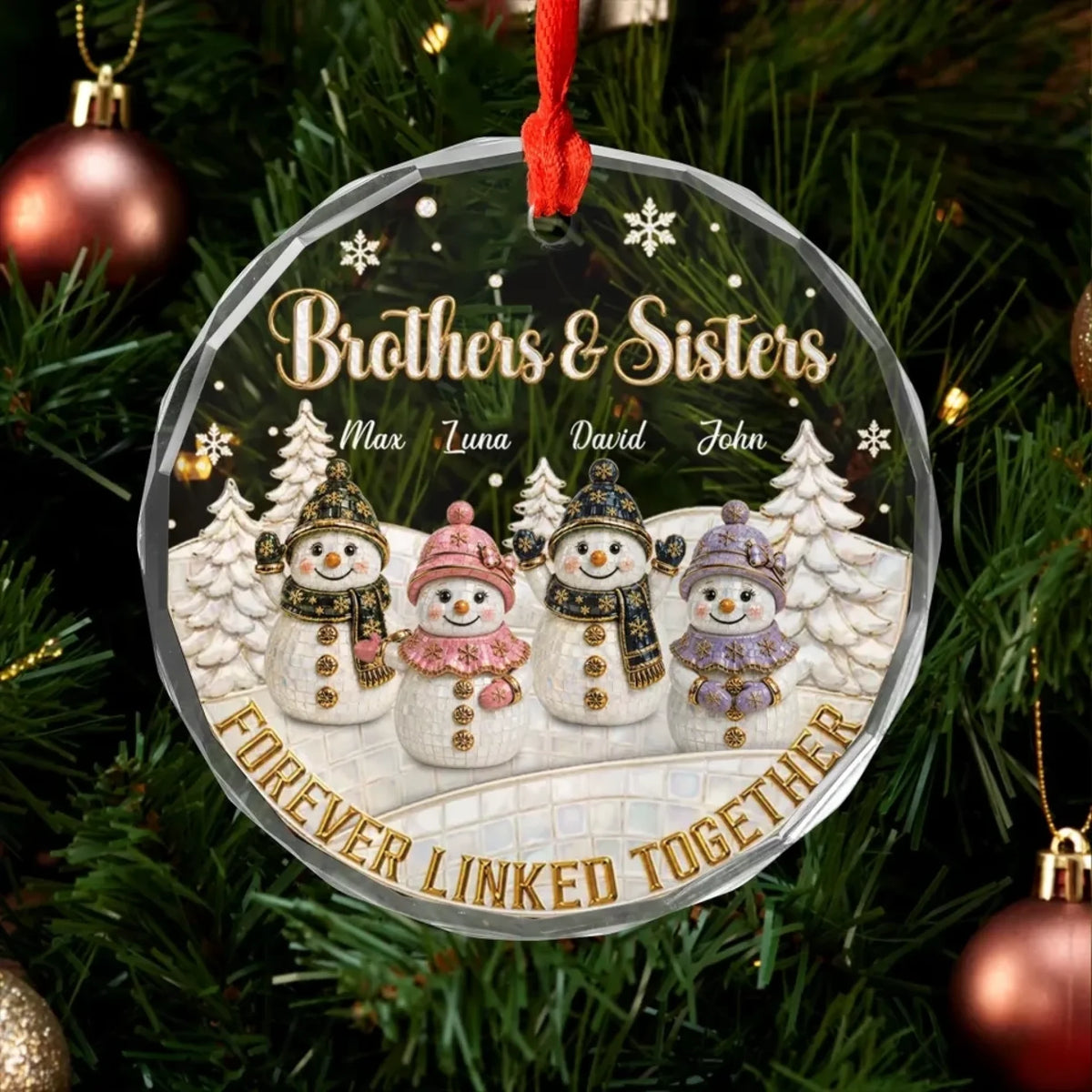 260825_voUjMXfz2Tw4SOxc_large