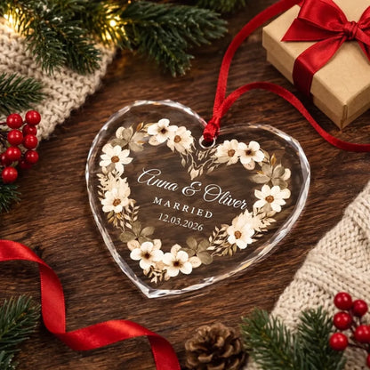 260824_8m9IOxLtm6dgmTZE_large
