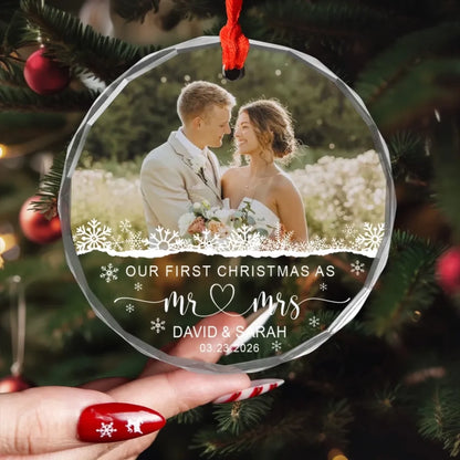 260831_3CAbSEFsvKTLBsX1_large