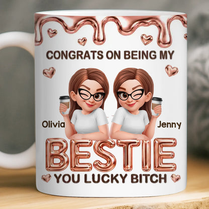 67062437eacd9_large