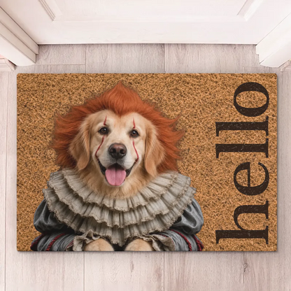 667bd2748ce73_large