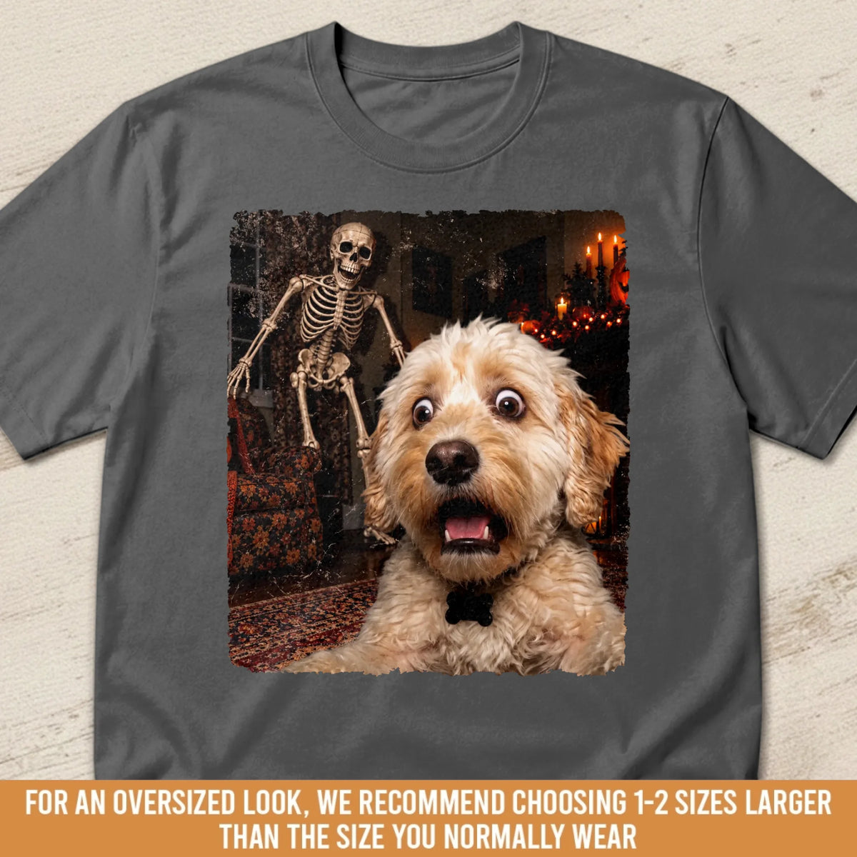 260804_0CKjilYvI3fpor6q_large