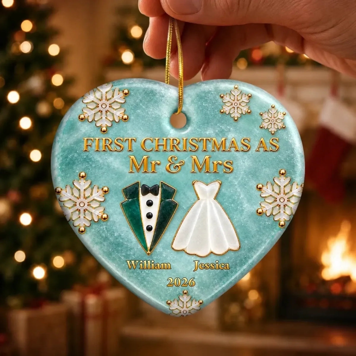 260918_Pb3lVfEJa58DZ1Ai_large
