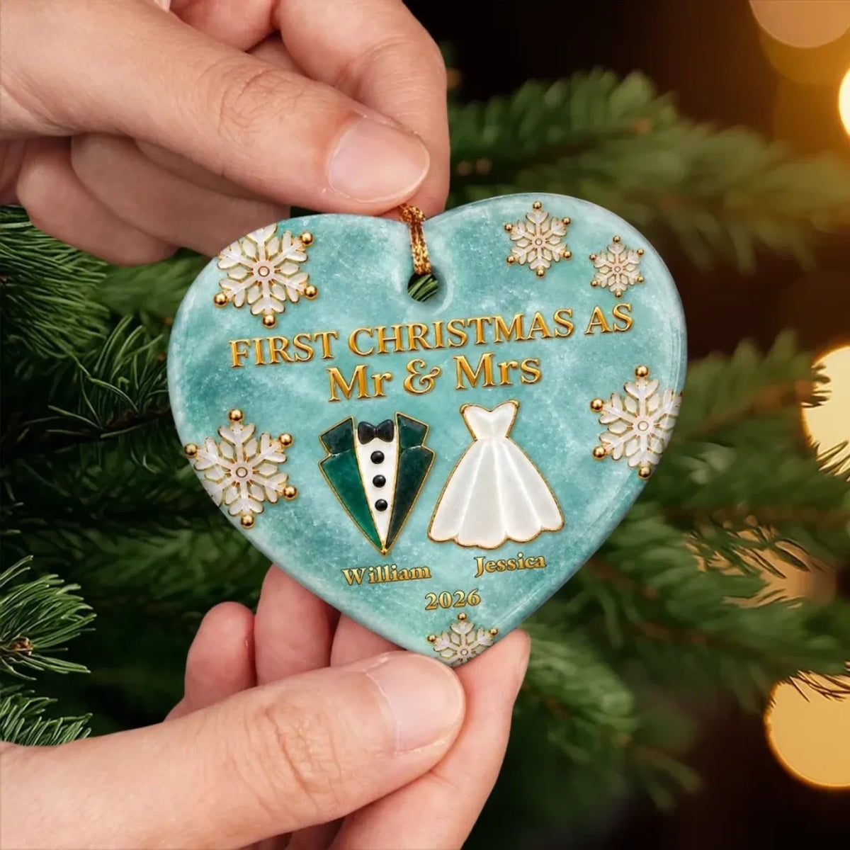260918_uwuAsXzabQ5iQTXd_large