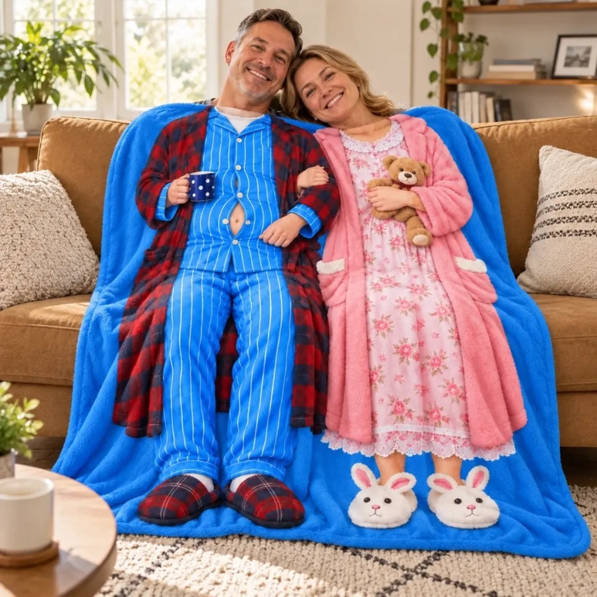 260924_ekl4WTGbOrVK21l4_large