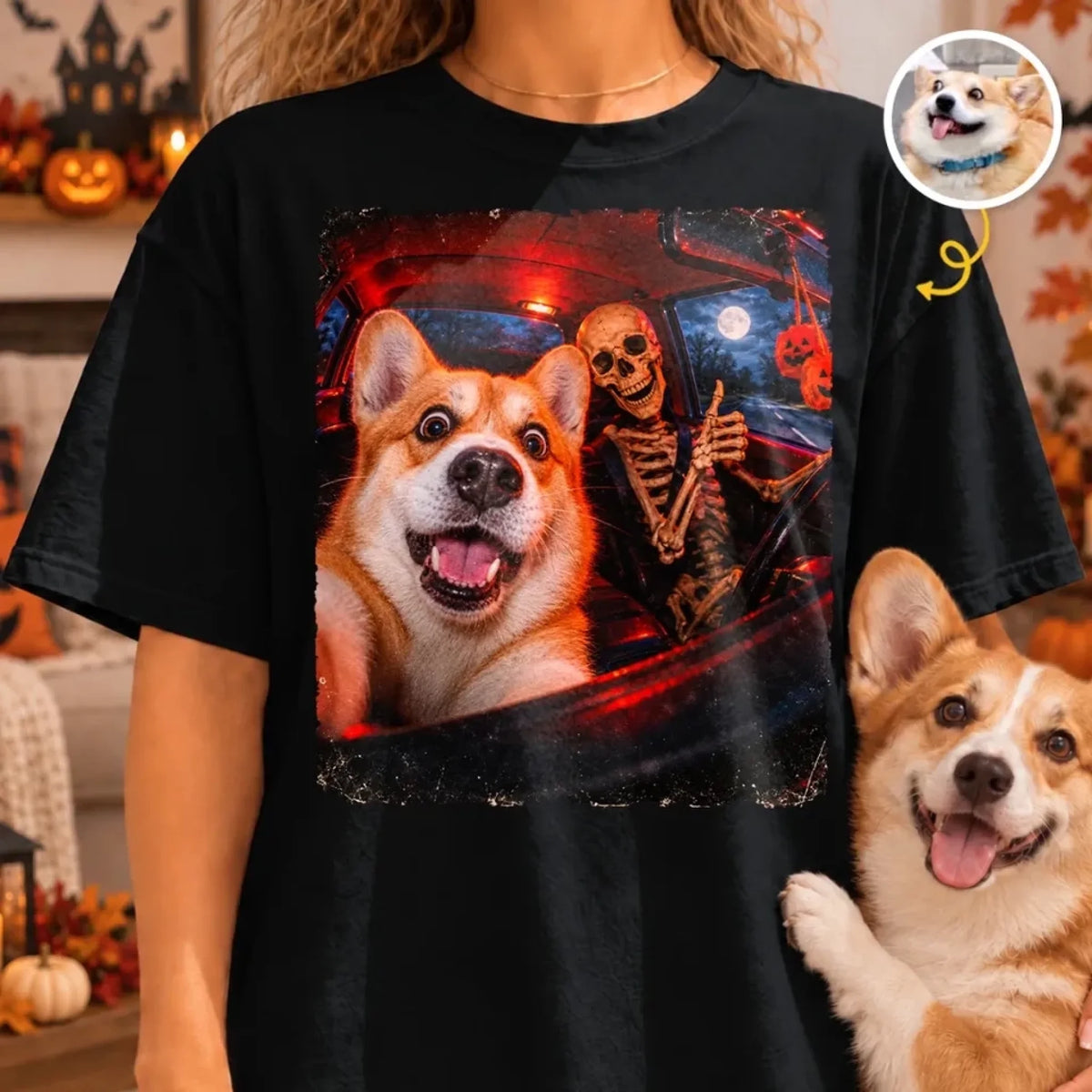 260924_HRJtpHR6zIHn3Fcq_large
