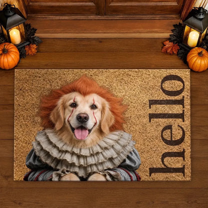 260915_AKNuC4kJrqDnFYFj_large