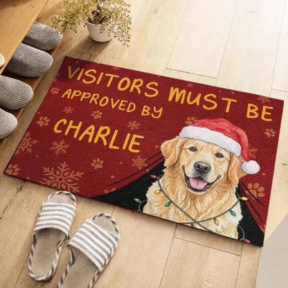 260917_9Hv4LTdF5MaOrj3j_large