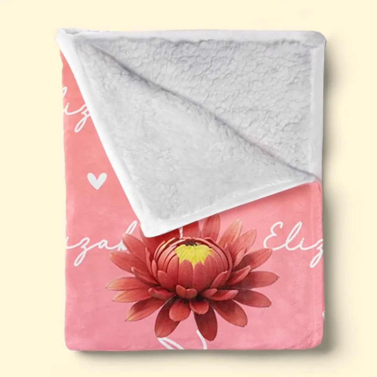 260928_d0GRTXRpJGm8JHuZ_large