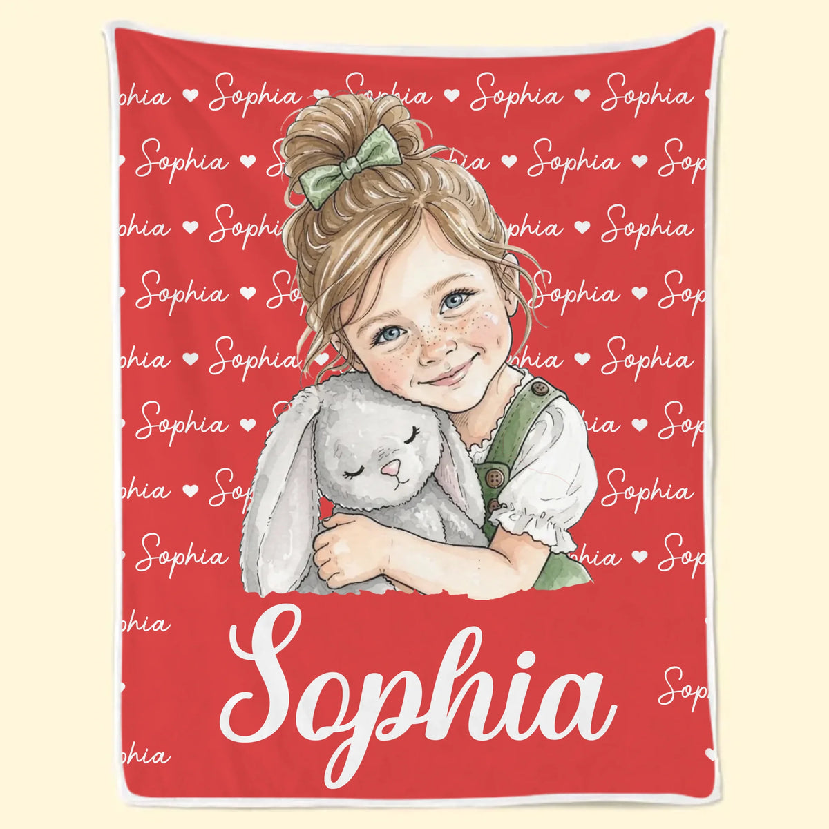 65f7f089cb5f5_large
