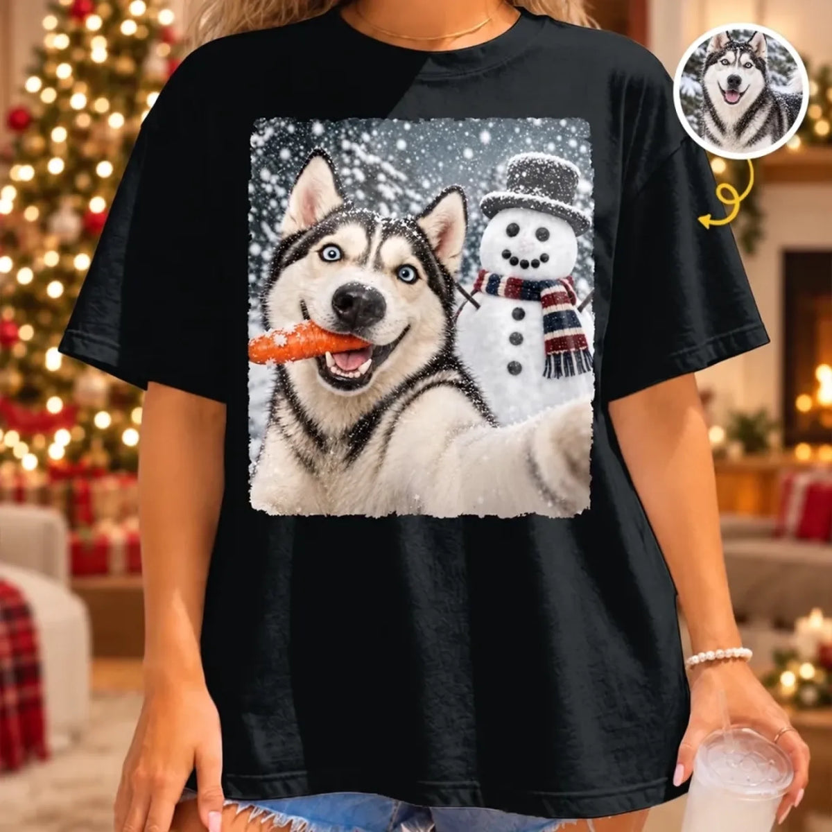 261002_20CCKqzdH86xqiQg_large