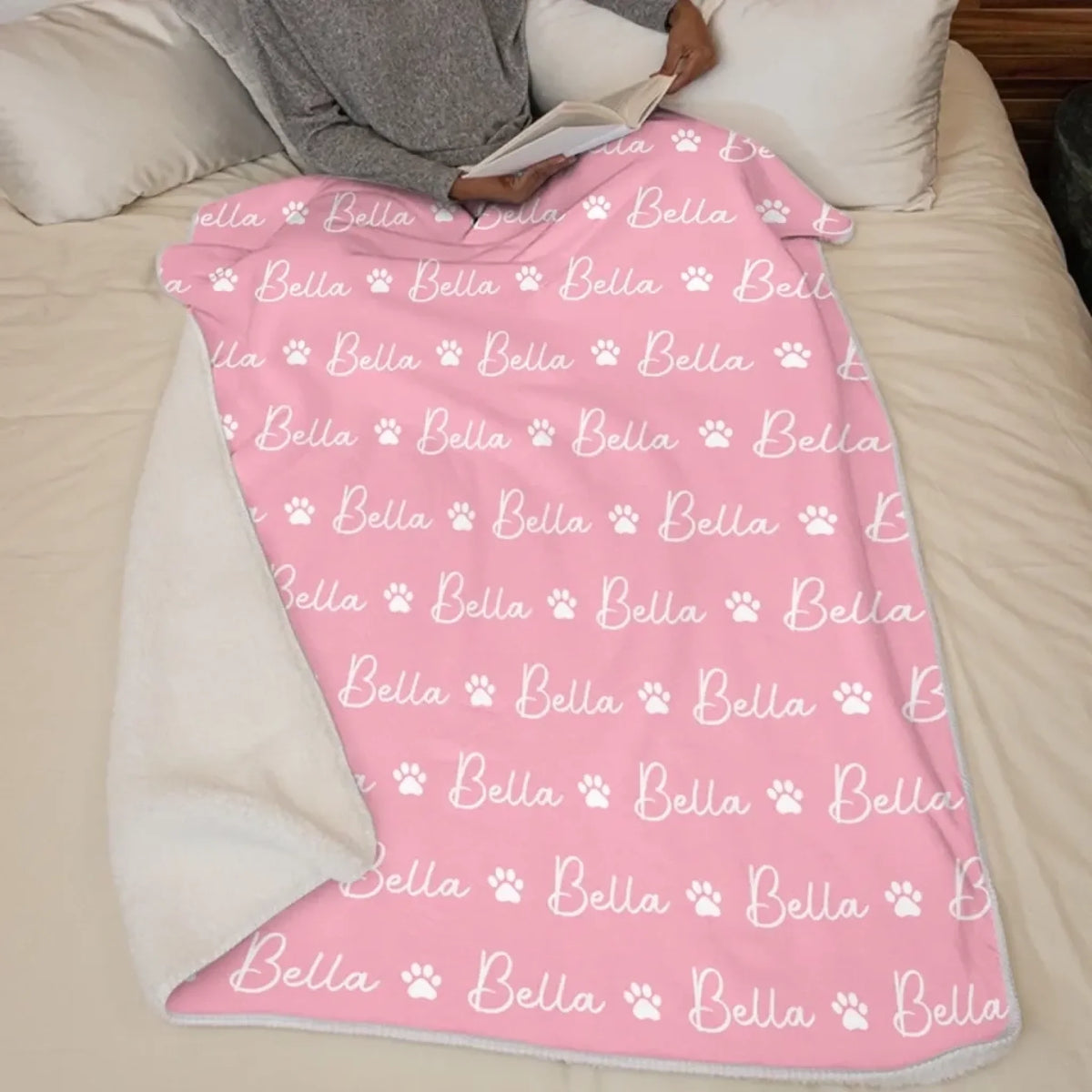 261001_pFAtCI3MT4QfFJGz_large