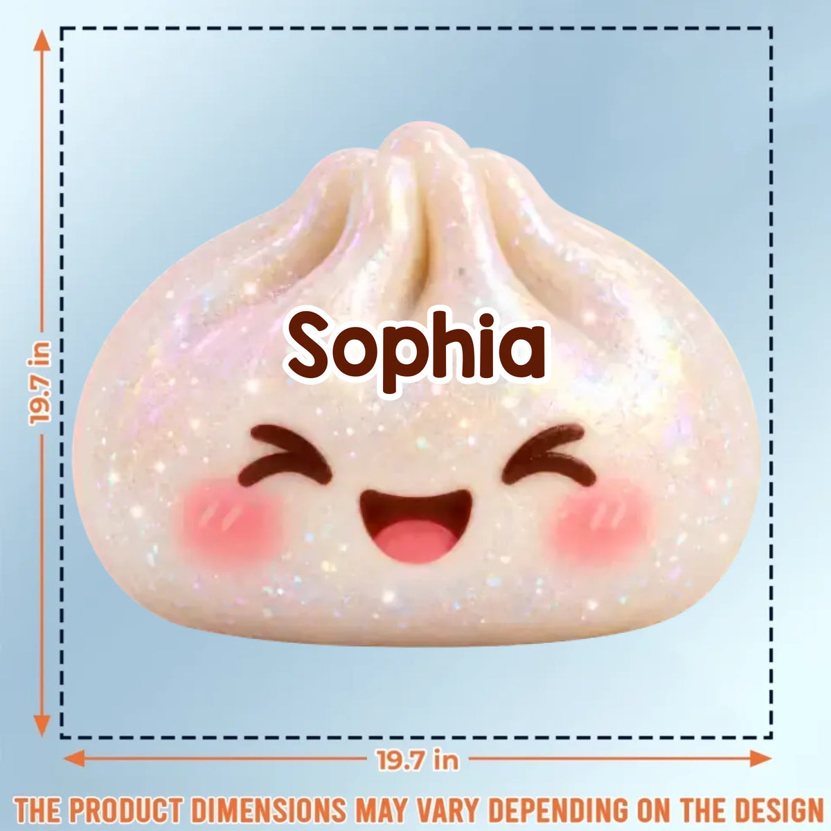 261002_qXuIevdFRSviXsnp_large