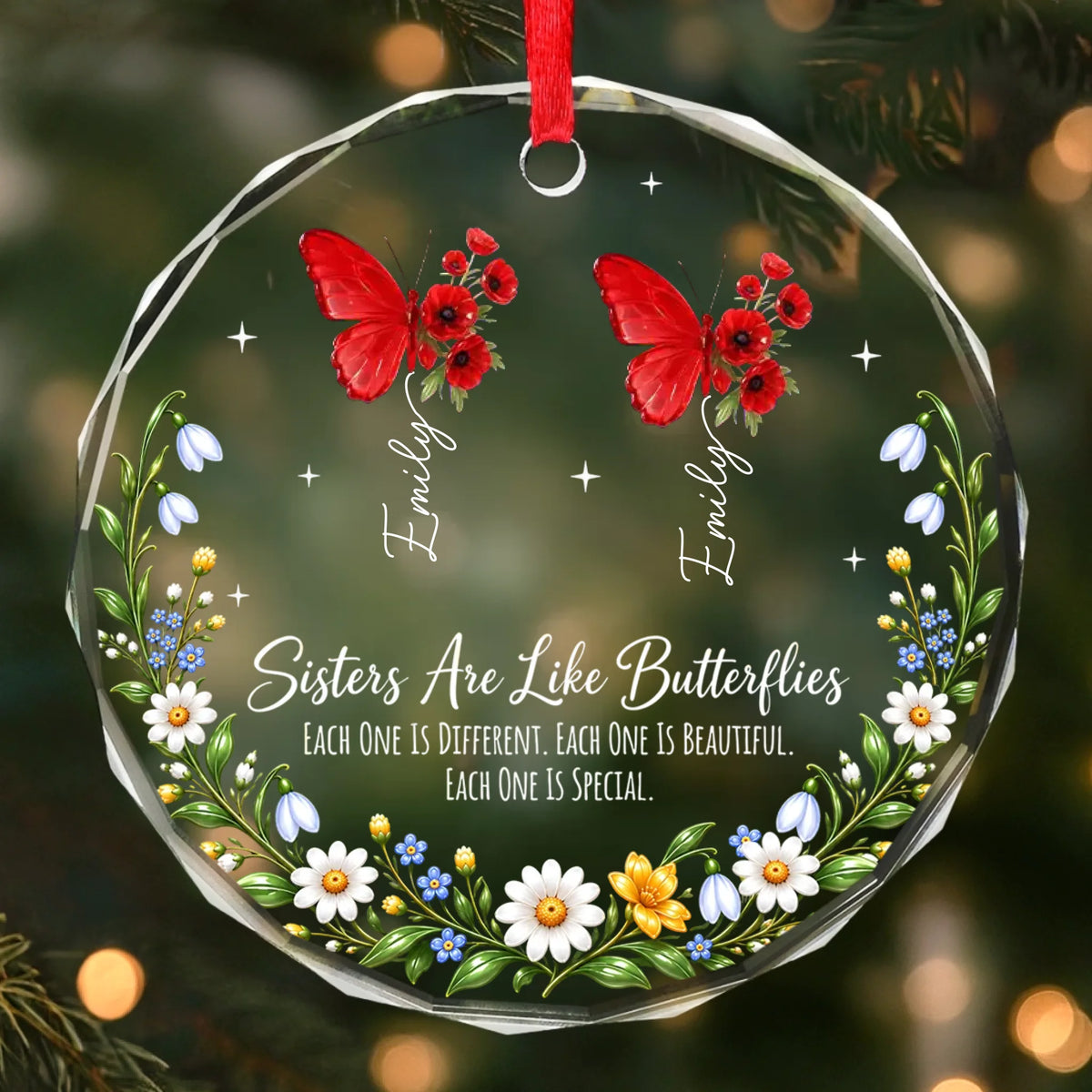 68931d206dfae_large