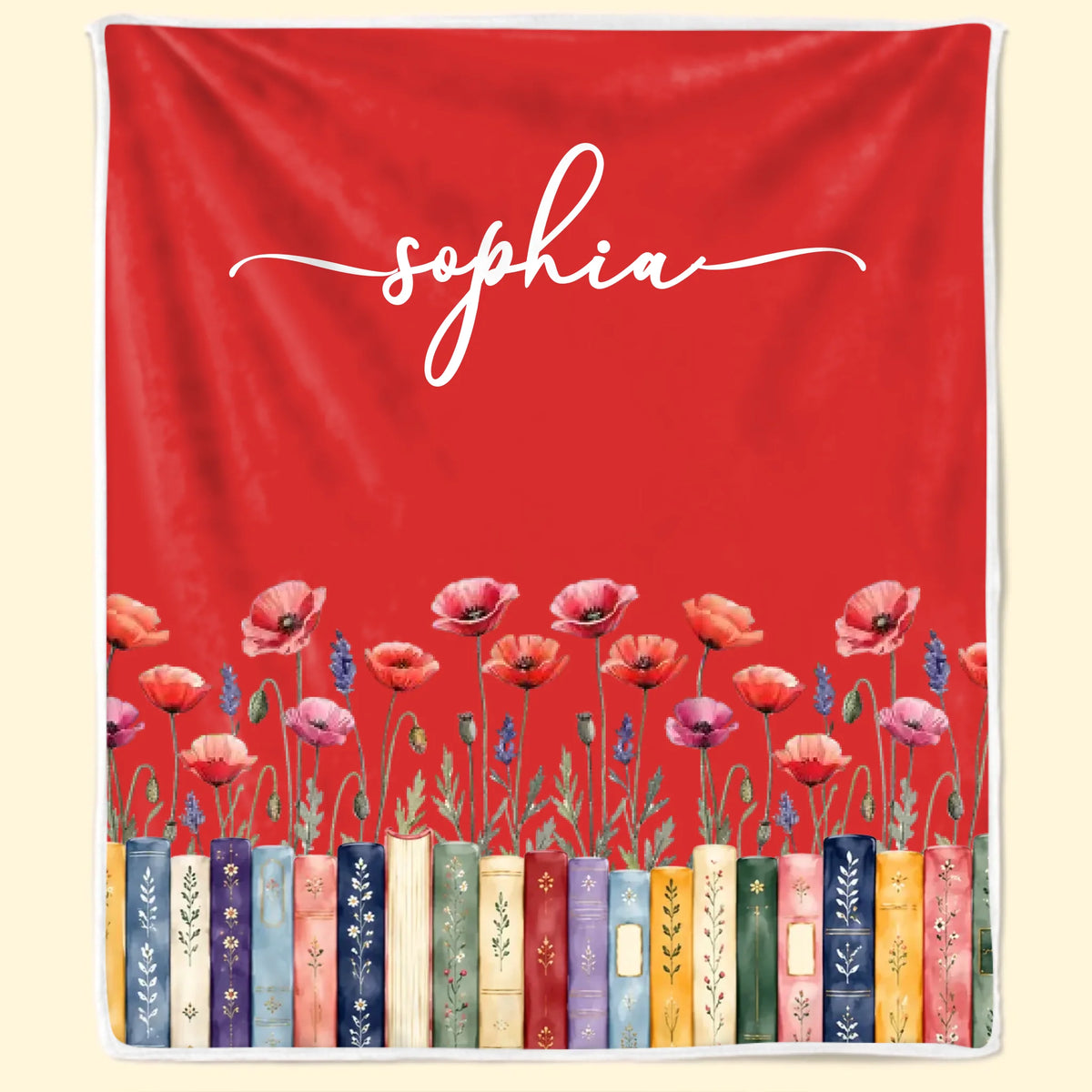 261001_qAZKlhEtTiWip64Y_large
