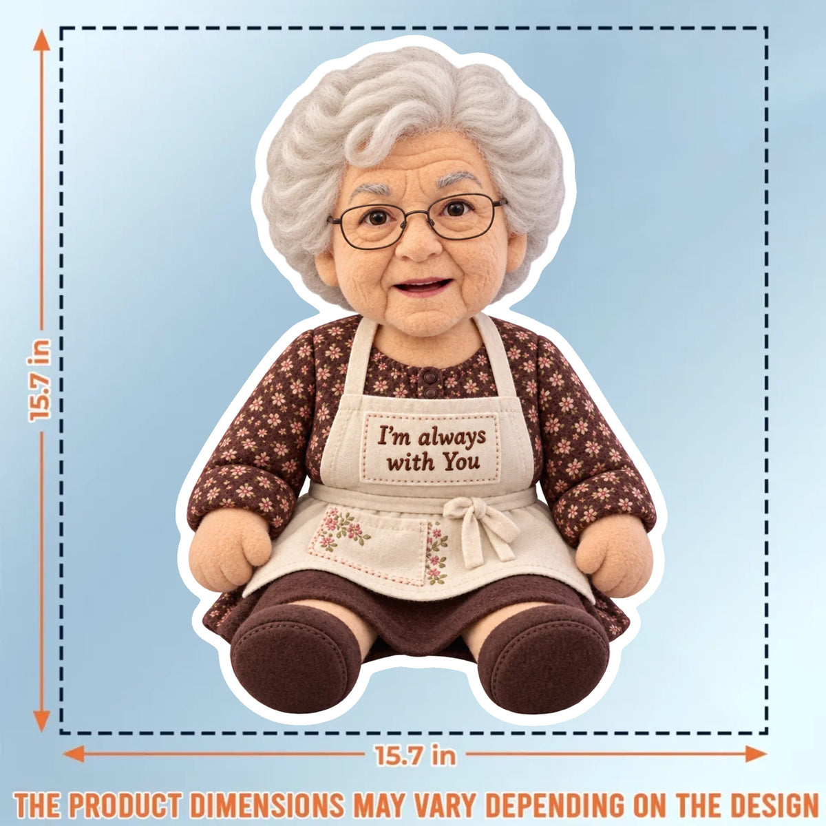 261002_S8wxukIUaaYDVx6D_large