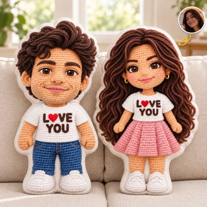 260929_6vVWEgIXR6Qw24kY_large