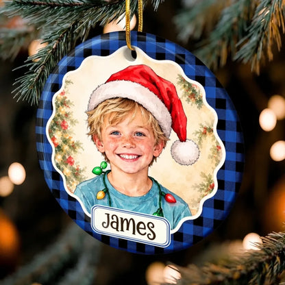 261006_TE9szjZi3wYDQ1EL_large