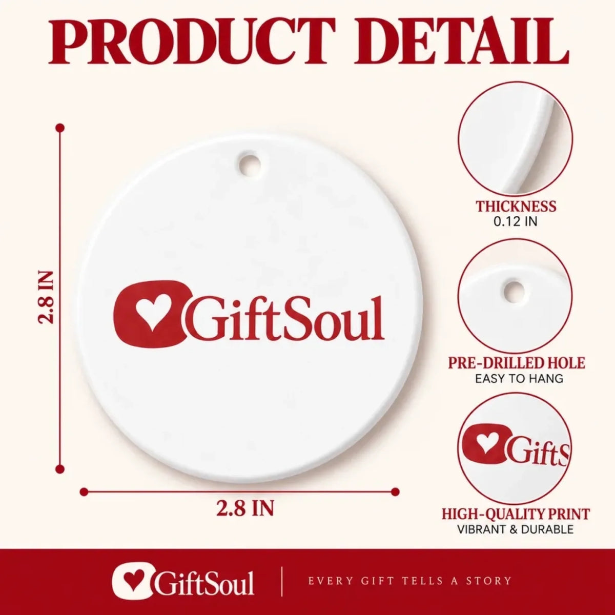 260916_HPLmuoBdbN98RVtt_large